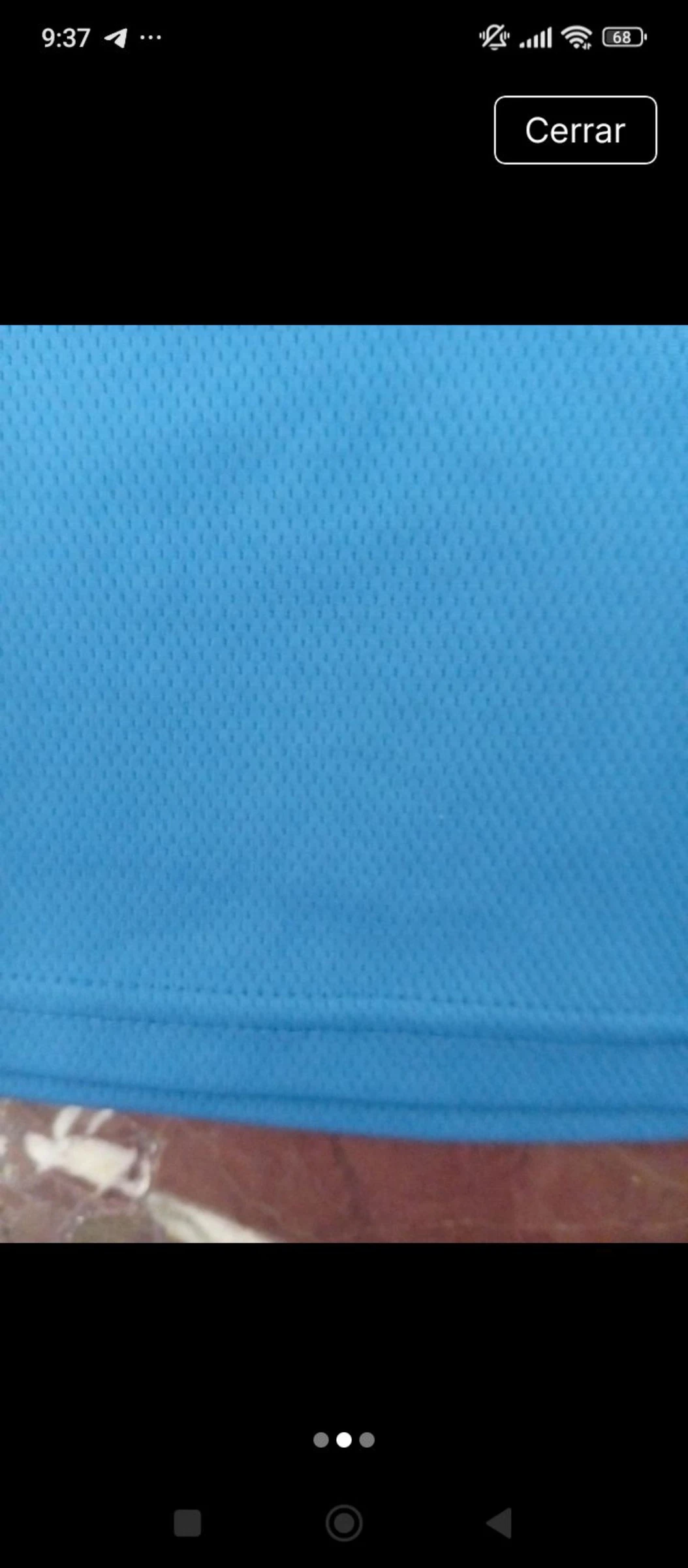 Sportshirt – photo 2